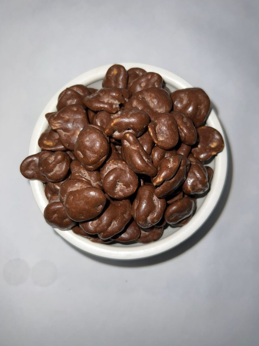 KRANKY