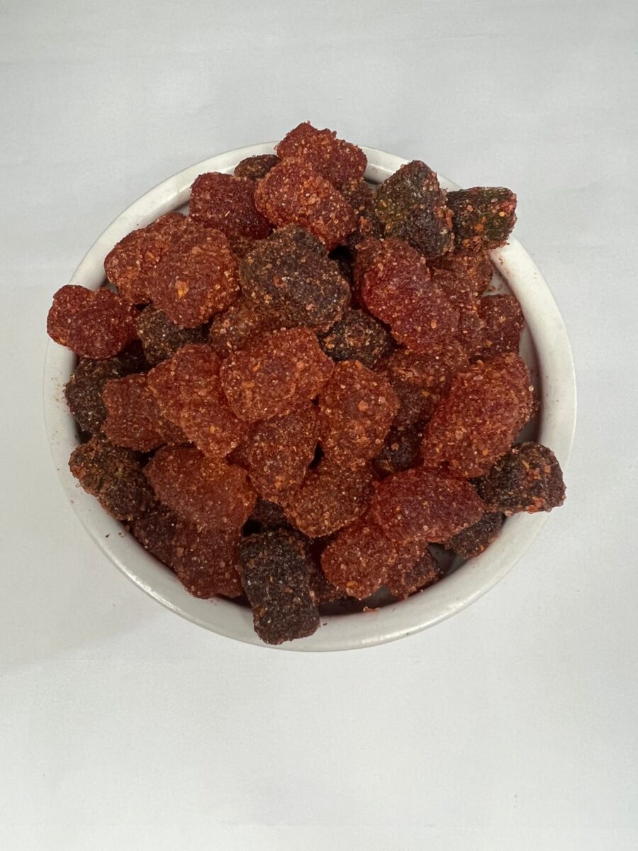 Ositos