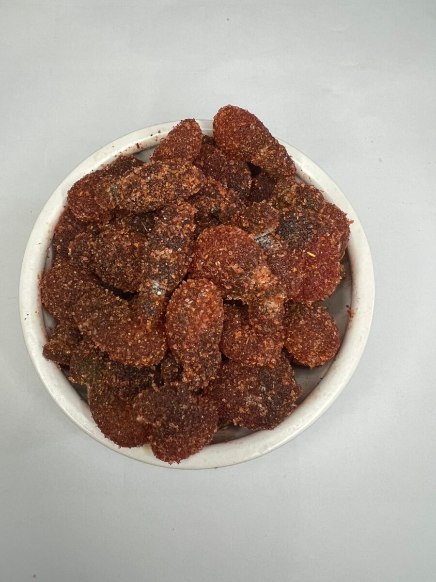 Frutitas