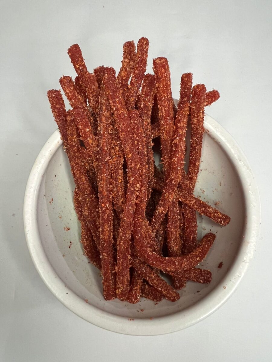 Skwinkles Clásicos