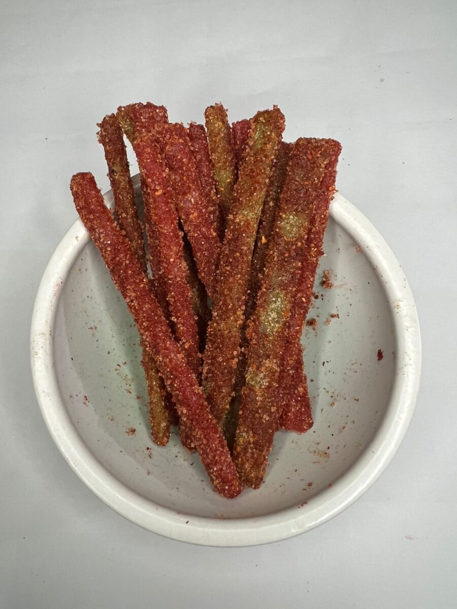 Skwinkles Rellenos