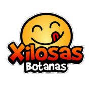 xilosas